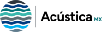 Acústica CMX